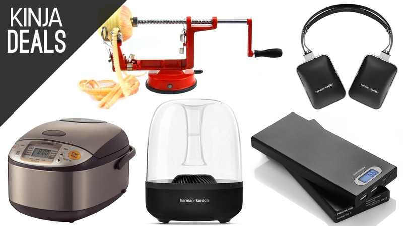 Illustration for article titled Today's Best Gaming Deals: 2DS and 3DS Discounts, iTunes Credit, More